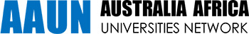 australia-africa-univerisities-network