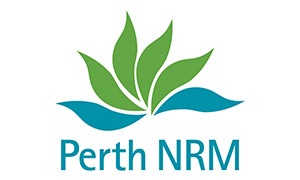 Logo PerthNRM