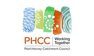 Logo PHCC