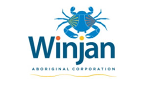 Winjan logo