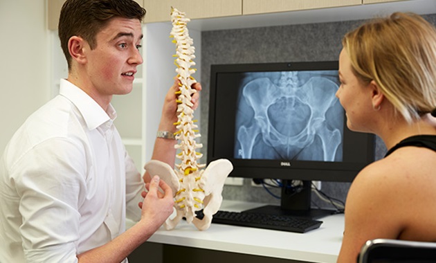 Chiropractic_thumbnail