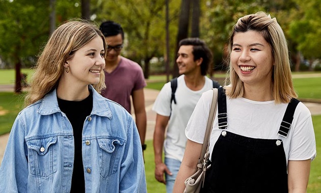 choosing-what-to-study-860x480