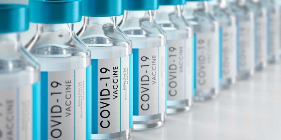 COVID doses _feature