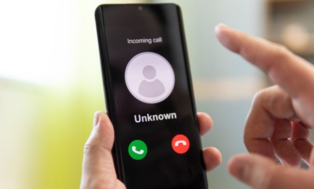 Unknown call (860 x 480)