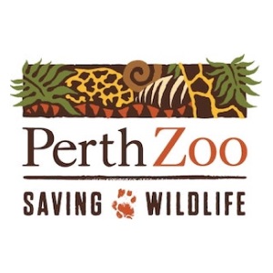 perth zoo new